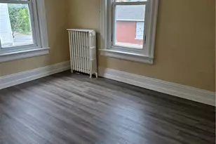 624 Cherokee St, Bethlehem, PA 18015 - Photo 16