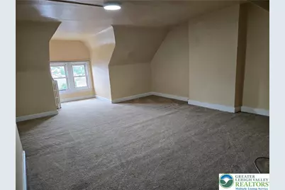 624 Cherokee Street, Bethlehem, PA 18015 - Photo 30