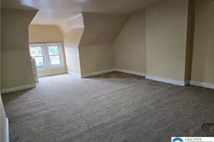 624 Cherokee St, Bethlehem, PA 18015 - Photo 30