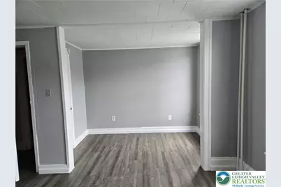 624 Cherokee Street, Bethlehem, PA 18015 - Photo 26