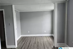624 Cherokee St, Bethlehem, PA 18015 - Photo 26
