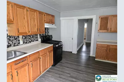 624 Cherokee Street, Bethlehem, PA 18015 - Photo 10