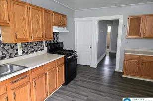 624 Cherokee St, Bethlehem, PA 18015 - Photo 10