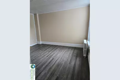 624 Cherokee Street, Bethlehem, PA 18015 - Photo 18