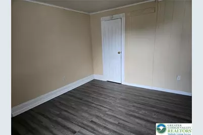 624 Cherokee Street, Bethlehem, PA 18015 - Photo 20