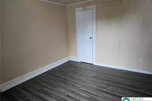 624 Cherokee St, Bethlehem, PA 18015 - Photo 20