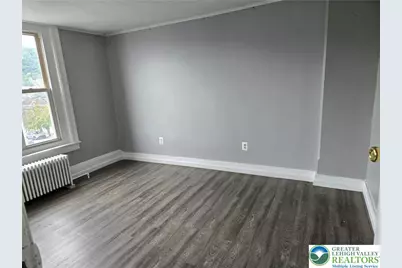 624 Cherokee Street, Bethlehem, PA 18015 - Photo 22