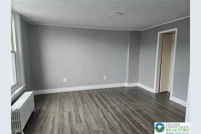 624 Cherokee Street, Bethlehem, PA 18015 - Photo 28