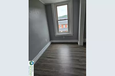 624 Cherokee Street, Bethlehem, PA 18015 - Photo 24