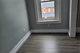 624 Cherokee St, Bethlehem, PA 18015 - Photo 24