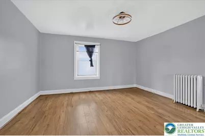 3826 Albermarle Avenue, Drexel Hill, PA 19026 - Photo 16