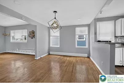 3826 Albermarle Avenue, Drexel Hill, PA 19026 - Photo 6