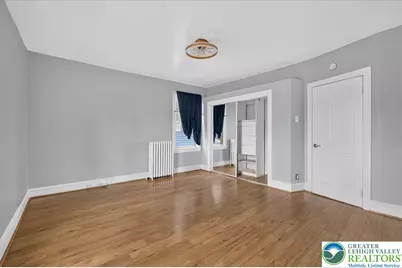 3826 Albermarle Avenue, Drexel Hill, PA 19026 - Photo 20