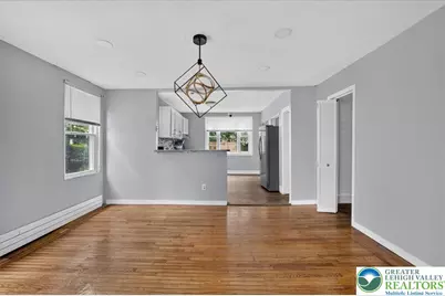 3826 Albermarle Avenue, Drexel Hill, PA 19026 - Photo 22