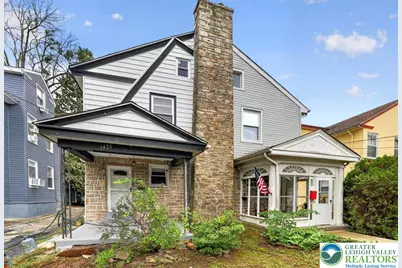 3826 Albermarle Avenue, Drexel Hill, PA 19026 - Photo 1