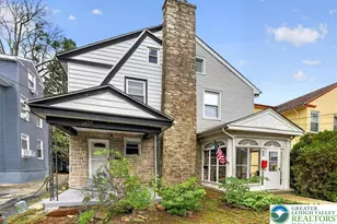3826 Albermarle Ave, Drexel Hill, PA 19026 - Photo 1