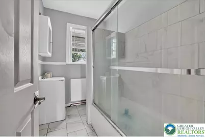 3826 Albermarle Avenue, Drexel Hill, PA 19026 - Photo 10