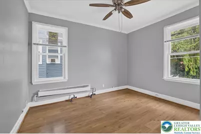 3826 Albermarle Avenue, Drexel Hill, PA 19026 - Photo 12