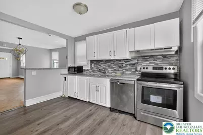 3826 Albermarle Avenue, Drexel Hill, PA 19026 - Photo 8