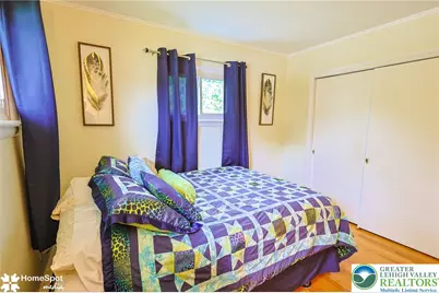 305 2nd Street, Northampton Township, PA 18067 - Photo 20
