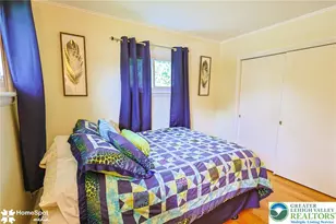 305 2nd St, Northampton Boro, PA 18067 - Photo 20