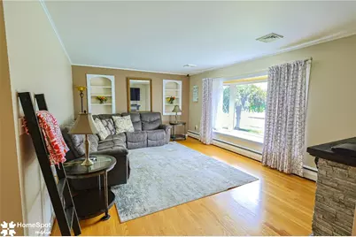 305 2nd Street, Northampton Township, PA 18067 - Photo 4