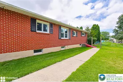 305 2nd Street, Northampton Township, PA 18067 - Photo 36