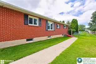 305 2nd St, Northampton Boro, PA 18067 - Photo 36