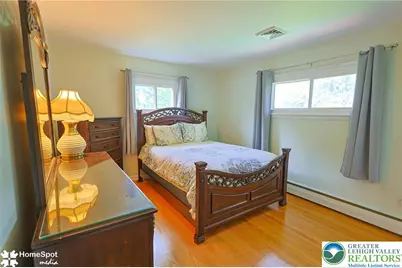 305 2nd Street, Northampton Township, PA 18067 - Photo 16
