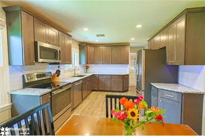 305 2nd Street, Northampton Township, PA 18067 - Photo 10