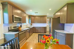 305 2nd St, Northampton Boro, PA 18067 - Photo 10