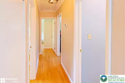 305 2nd Street, Northampton Township, PA 18067 - Photo 14