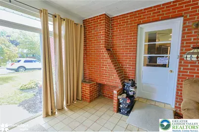 305 2nd Street, Northampton Township, PA 18067 - Photo 32
