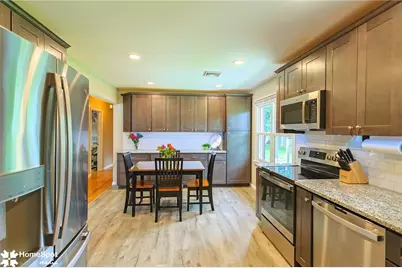 305 2nd Street, Northampton Township, PA 18067 - Photo 12