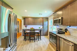 305 2nd St, Northampton Boro, PA 18067 - Photo 12