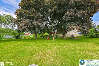 305 2nd Street, Northampton Township, PA 18067 - Photo 40