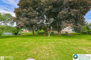 305 2nd St, Northampton Boro, PA 18067 - Photo 40