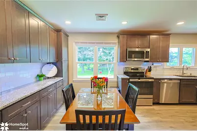 305 2nd Street, Northampton Township, PA 18067 - Photo 8