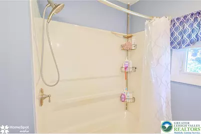 305 2nd Street, Northampton Township, PA 18067 - Photo 28
