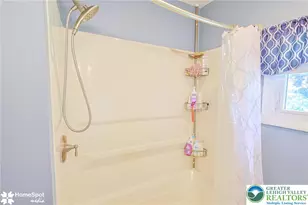 305 2nd St, Northampton Boro, PA 18067 - Photo 28