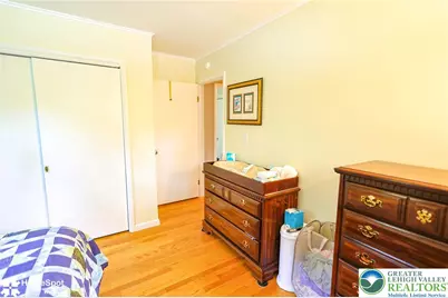 305 2nd Street, Northampton Township, PA 18067 - Photo 22