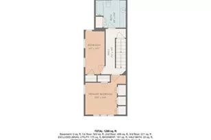 320 Arch St, North Catasauqua Bor, PA 18032 - Photo 40