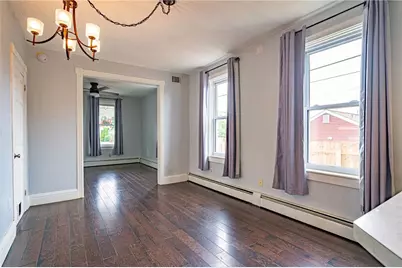 320 Arch Street, North Catasauqua Bor, PA 18032 - Photo 8