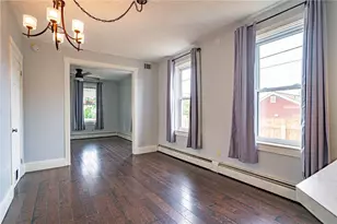 320 Arch St, North Catasauqua Bor, PA 18032 - Photo 8