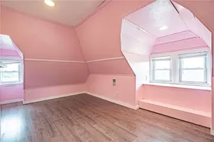 320 Arch St, North Catasauqua Bor, PA 18032 - Photo 30