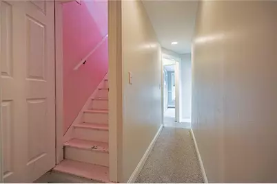 320 Arch Street, North Catasauqua Bor, PA 18032 - Photo 28