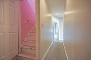 320 Arch St, North Catasauqua Bor, PA 18032 - Photo 28