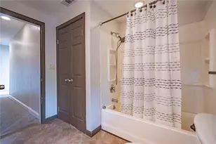 320 Arch St, North Catasauqua Bor, PA 18032 - Photo 26