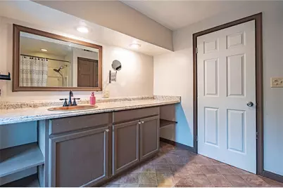320 Arch Street, North Catasauqua Bor, PA 18032 - Photo 24