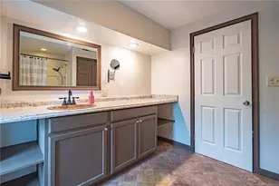 320 Arch St, North Catasauqua Bor, PA 18032 - Photo 24